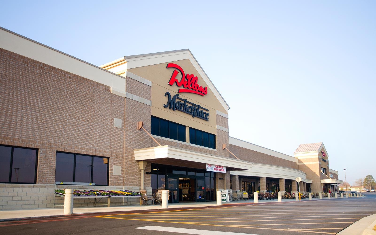3200 Plaza East Dr, Hutchinson, KS for Rent