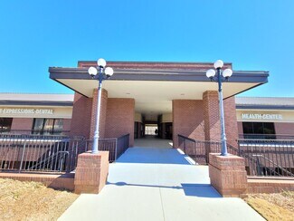 Lawrenceville Office Space For Rent Lease Showcase Lawrenceville Office Space For Rent Lease Showcase