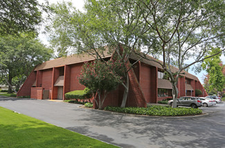 Walnut Creek, CA Office/Medical - 100 N Wiget Ln