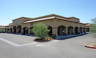 Palm Desert, CA Flex - 77760 Country Club Dr Palm Desert, CA Flex - 77760 Country Club Dr