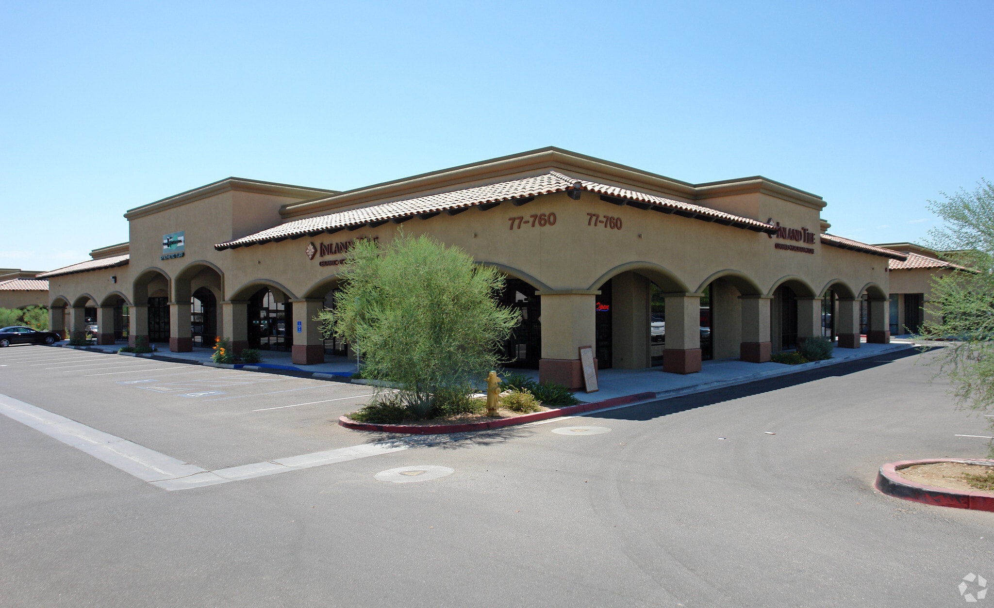 77760 Country Club Dr, Palm Desert, CA for Rent
