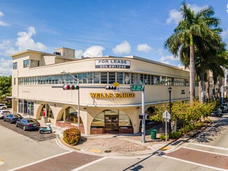 Miami Beach, FL Office, Retail, Flex - 4014 Chase Ave