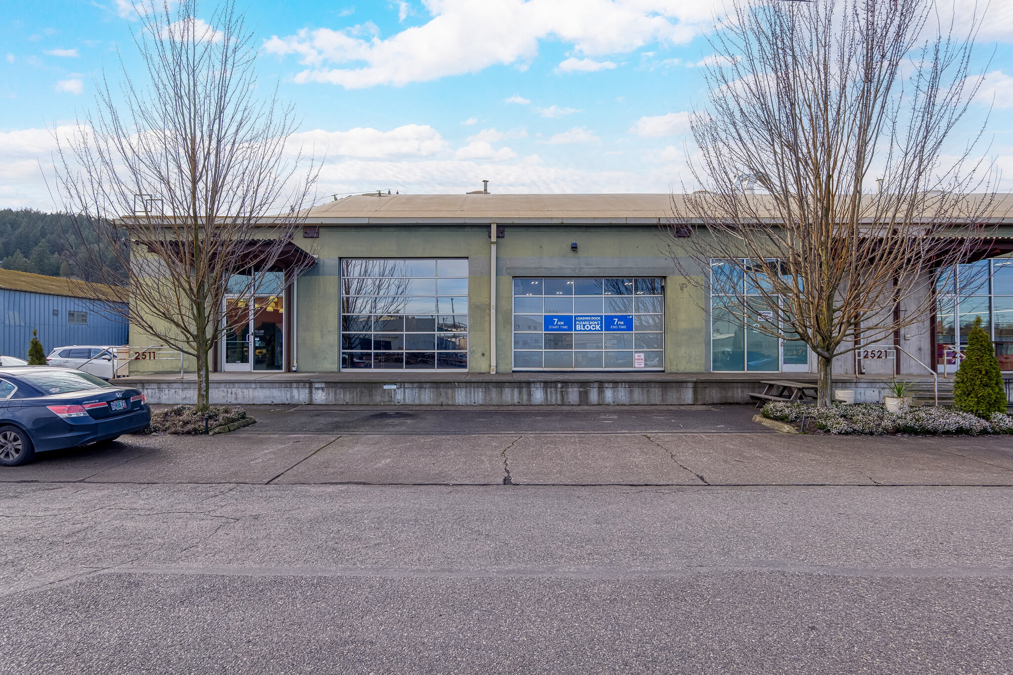 , Portland, OR for Sale