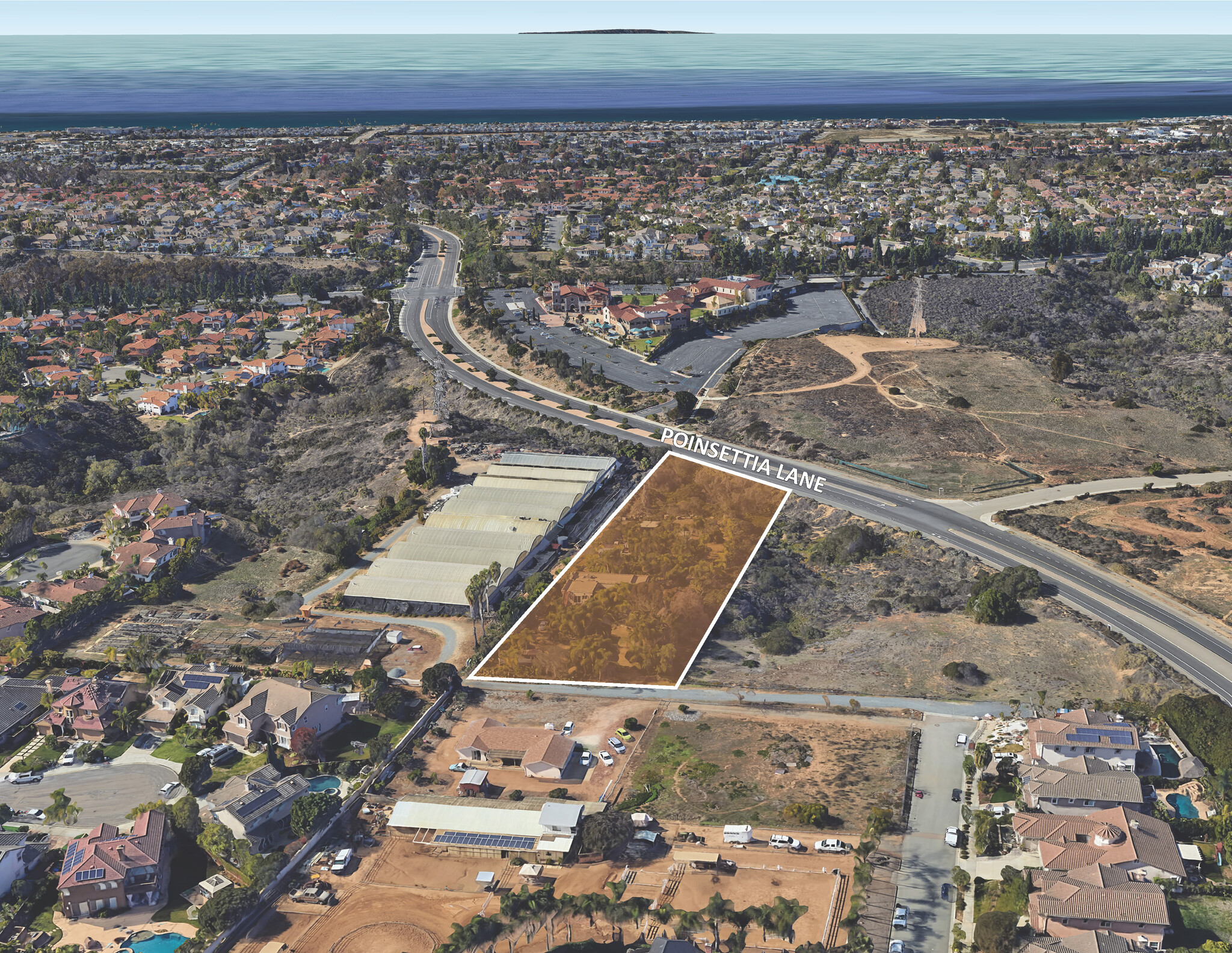 6591 Black Rail Rd, Carlsbad, CA for Sale