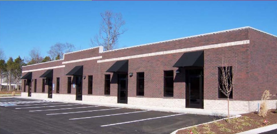 871 Seven Oaks Blvd, Smyrna, TN for Sale