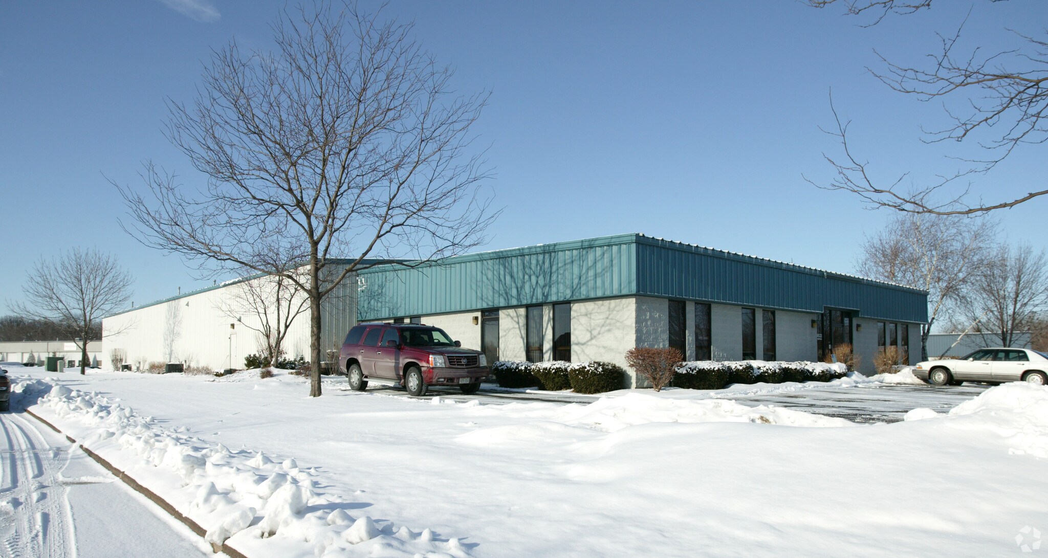 4633 Tompkins Dr, Madison, WI for Sale