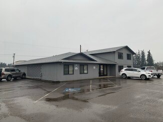 Yamhill County Commercial Real Estate For Rent Lease Showcase