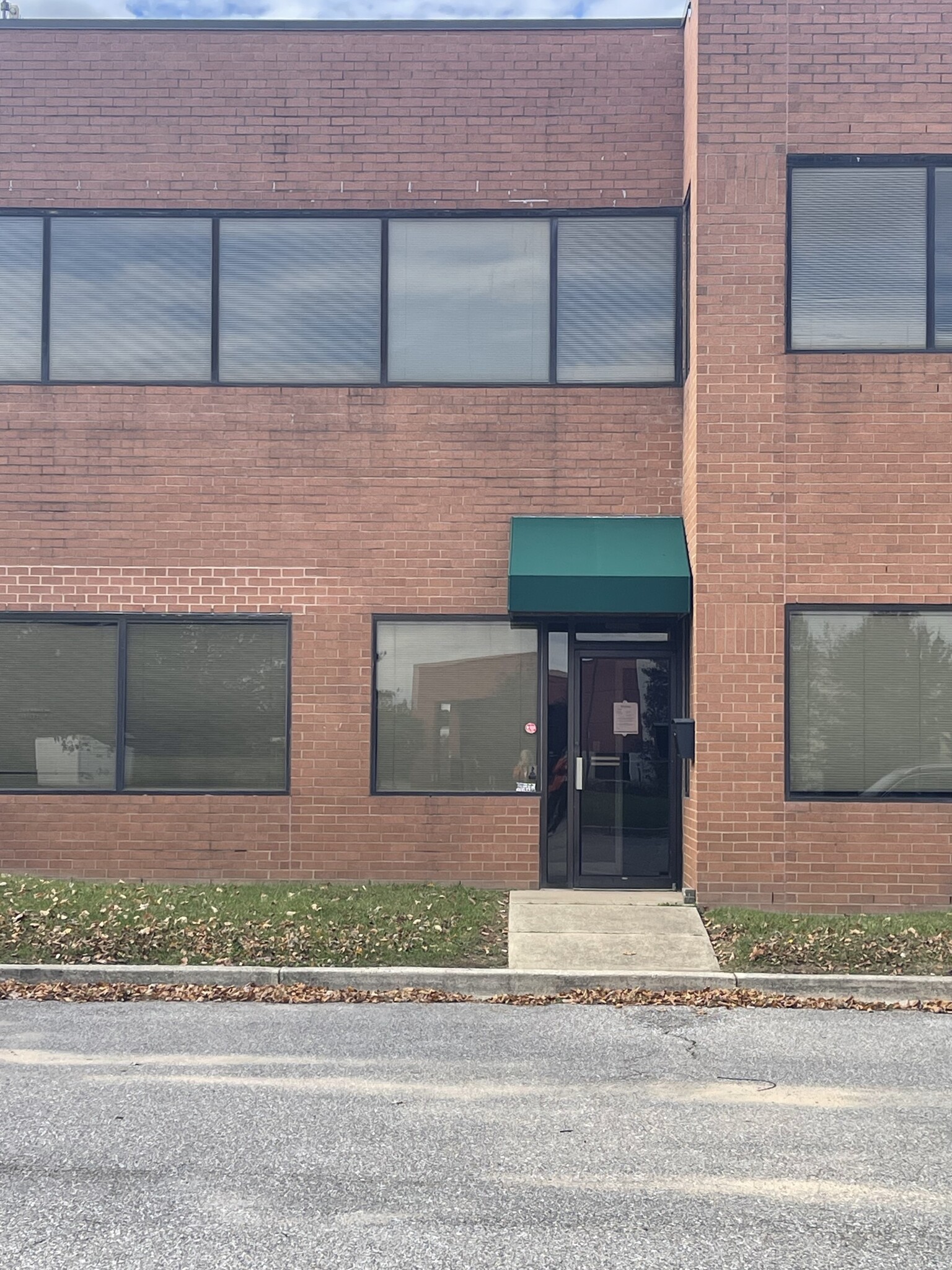 7524 WB&A Rd, Glen Burnie, MD for Rent