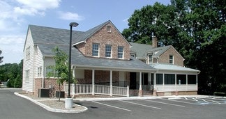 Richmond, VA Medical - 1007 Peachtree Blvd Richmond, VA Medical - 1007 Peachtree Blvd