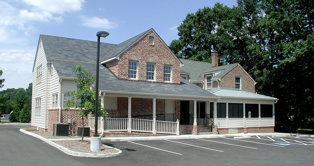 1007 Peachtree Blvd, Richmond, VA for Sale