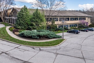 Cedar Creek Development