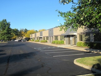 Lawrenceville Commercial Real Estate For Rent Lease Showcase
