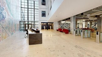 Watertown, MA Office, Flex - 705 Mount Auburn St