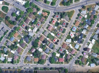 Linden Park Properties Linden Park Properties