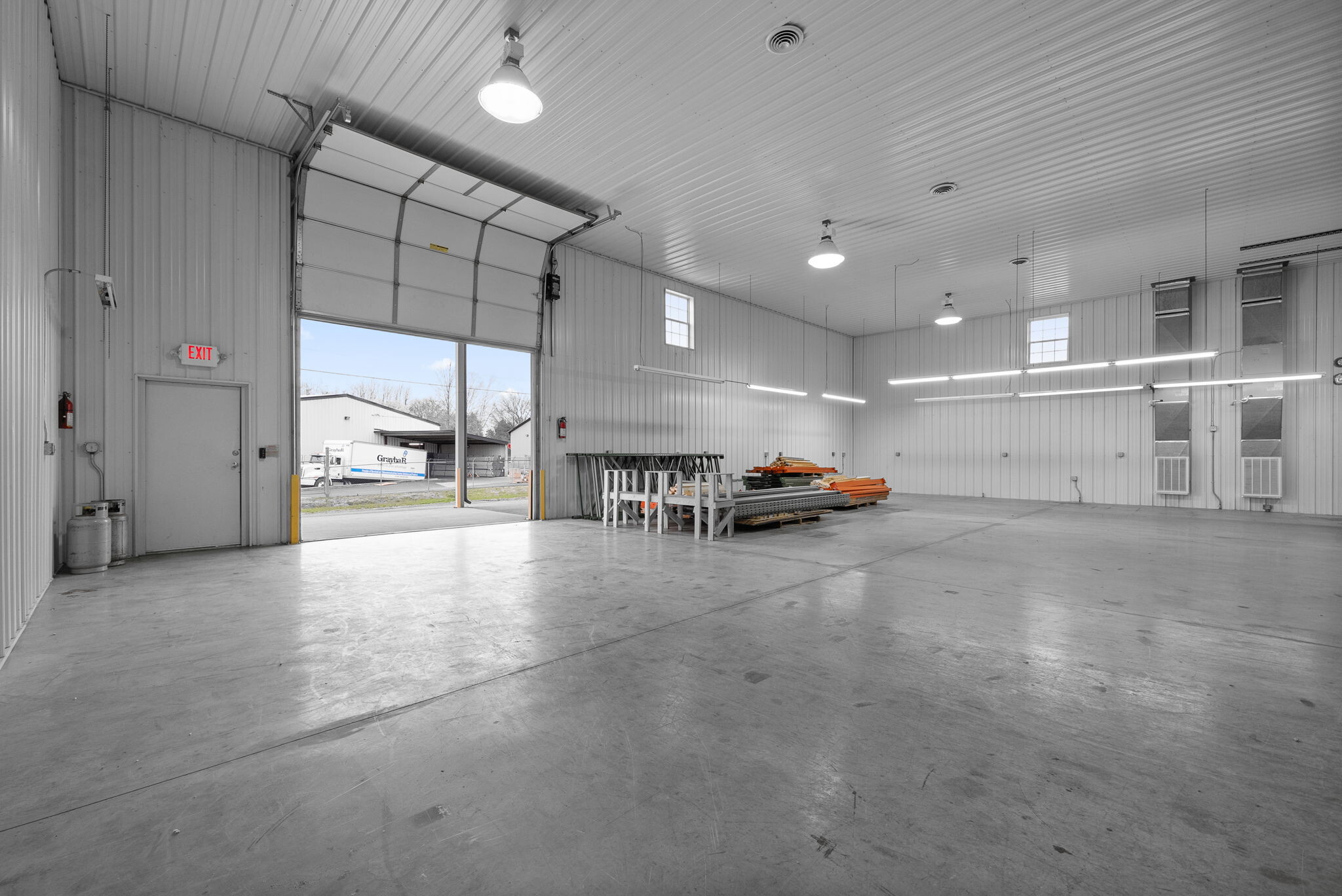 1799 Alpine Dr, Clarksville, TN for Rent