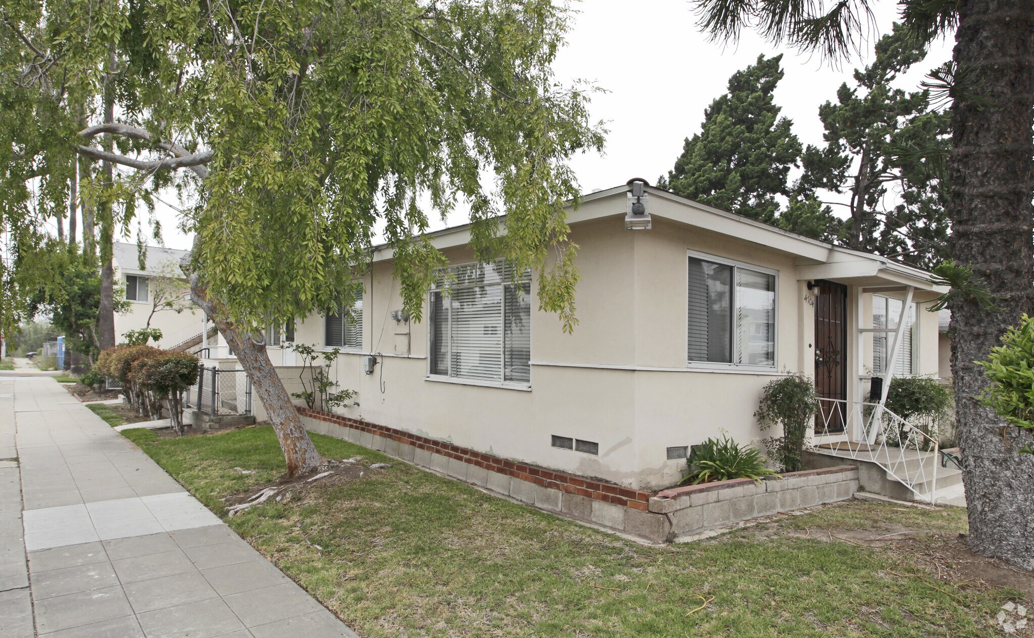 4104-4110 Arizona St, San Diego, CA for Sale