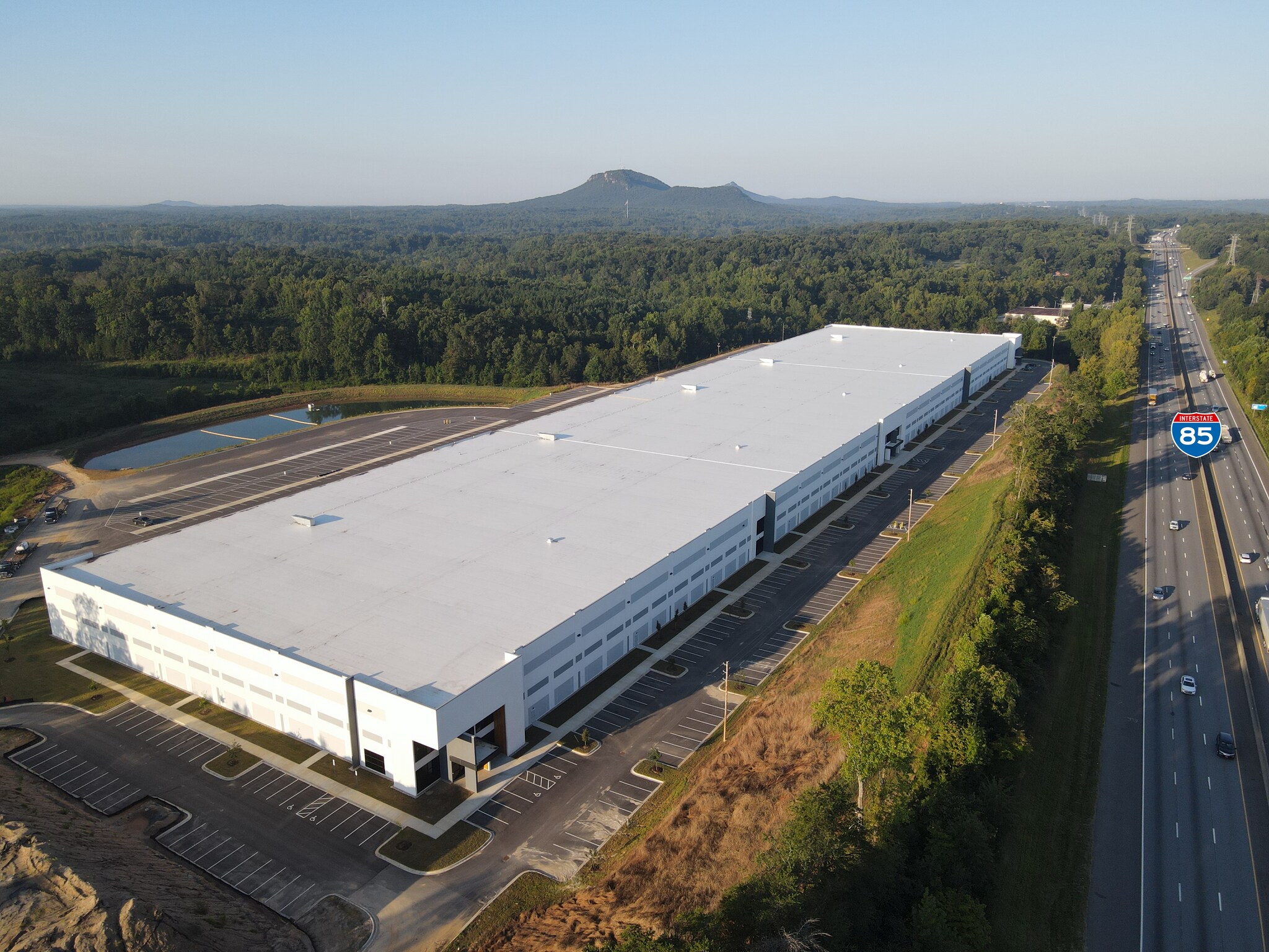 1245 Shannon Bradley Rd, Gastonia, NC for Rent