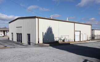 Conyers, GA undefined - 1601 General Arts Rd NW Conyers, GA undefined - 1601 General Arts Rd NW
