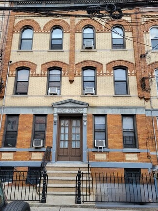 Ridgewood, NY Apartments - 1858 Cornelia St Ridgewood, NY Apartments - 1858 Cornelia St