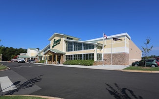 Lexington, SC Retail - 5220 Sunset Blvd Lexington, SC Retail - 5220 Sunset Blvd