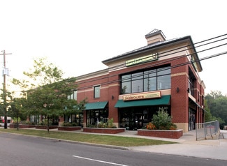 Stow, OH Office/Retail - 3310 Kent Rd Stow, OH Office/Retail - 3310 Kent Rd