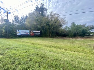 Palmetto, FL Commercial - 4355 US 19