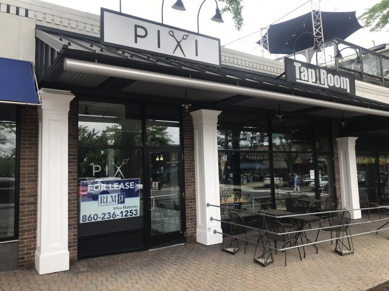 990 Farmington Ave, West Hartford, CT for Rent