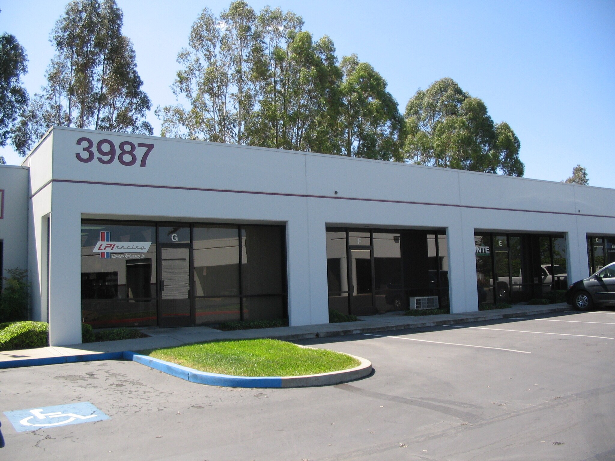 3987 1st St, Livermore, CA for Rent