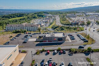 Dickson City, PA undefined - 3905 Commerce Blvd