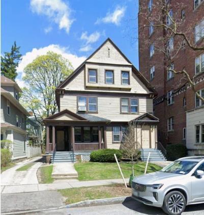 332 Park Ave, Rochester, NY for Sale