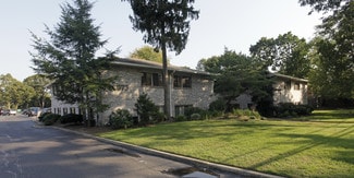 Smithtown, NY Office - 373 Hauppauge Rd