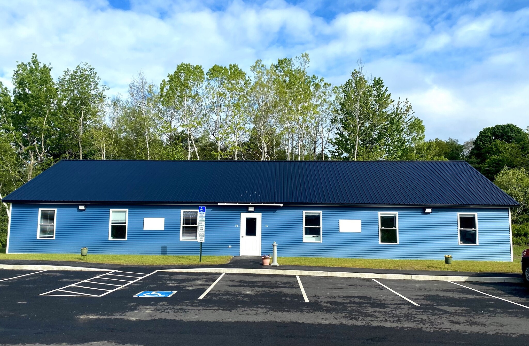 9 Future Way, Hampden, ME for Rent