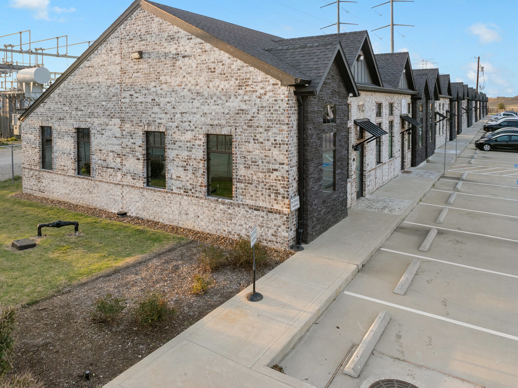 2035 N Mason Rd, Katy, TX for Rent