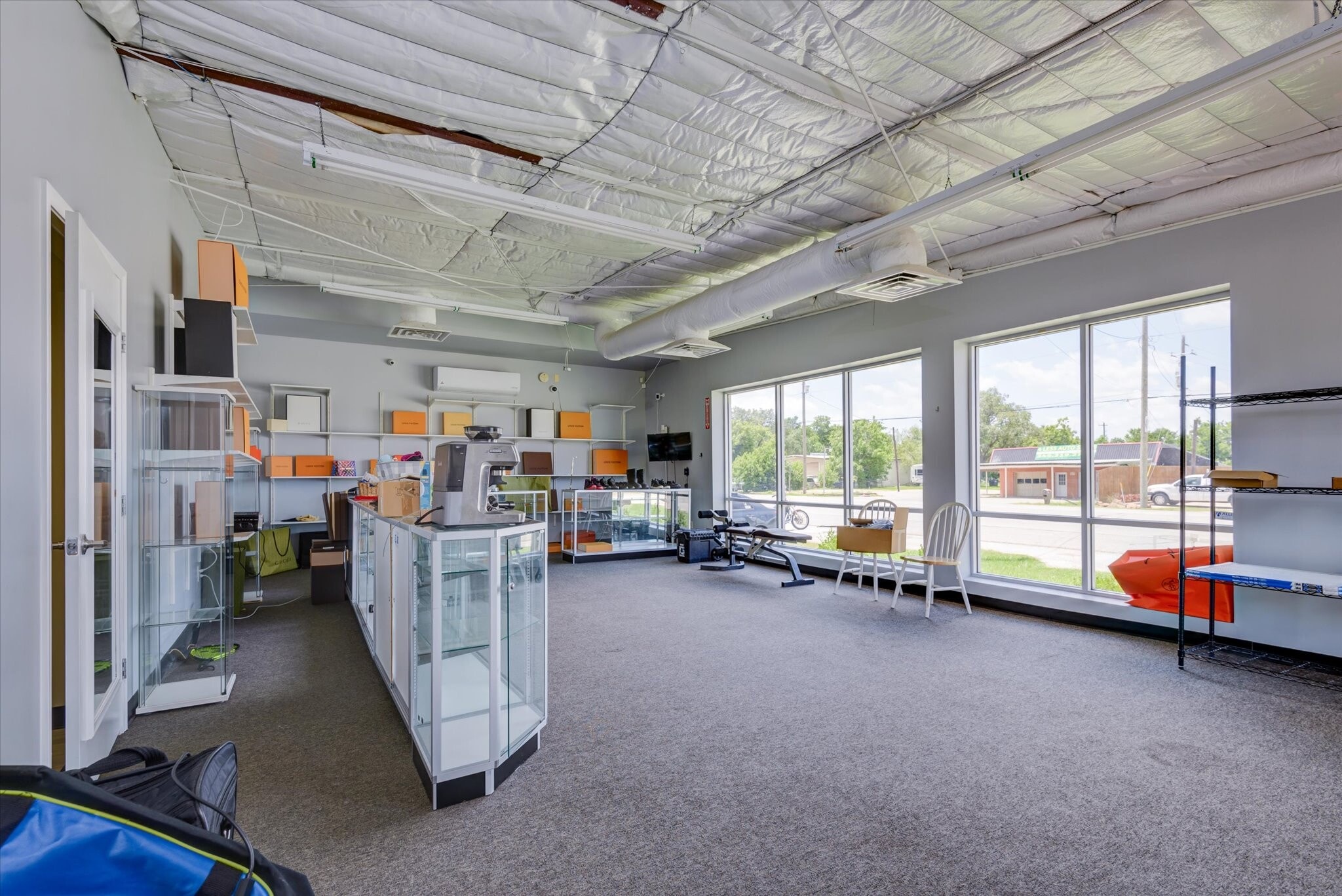 2206 N Gordon St, Alvin, TX for Sale
