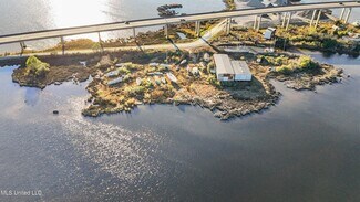 Moss Point, MS undefined - 5024 Main St Moss Point, MS undefined - 5024 Main St