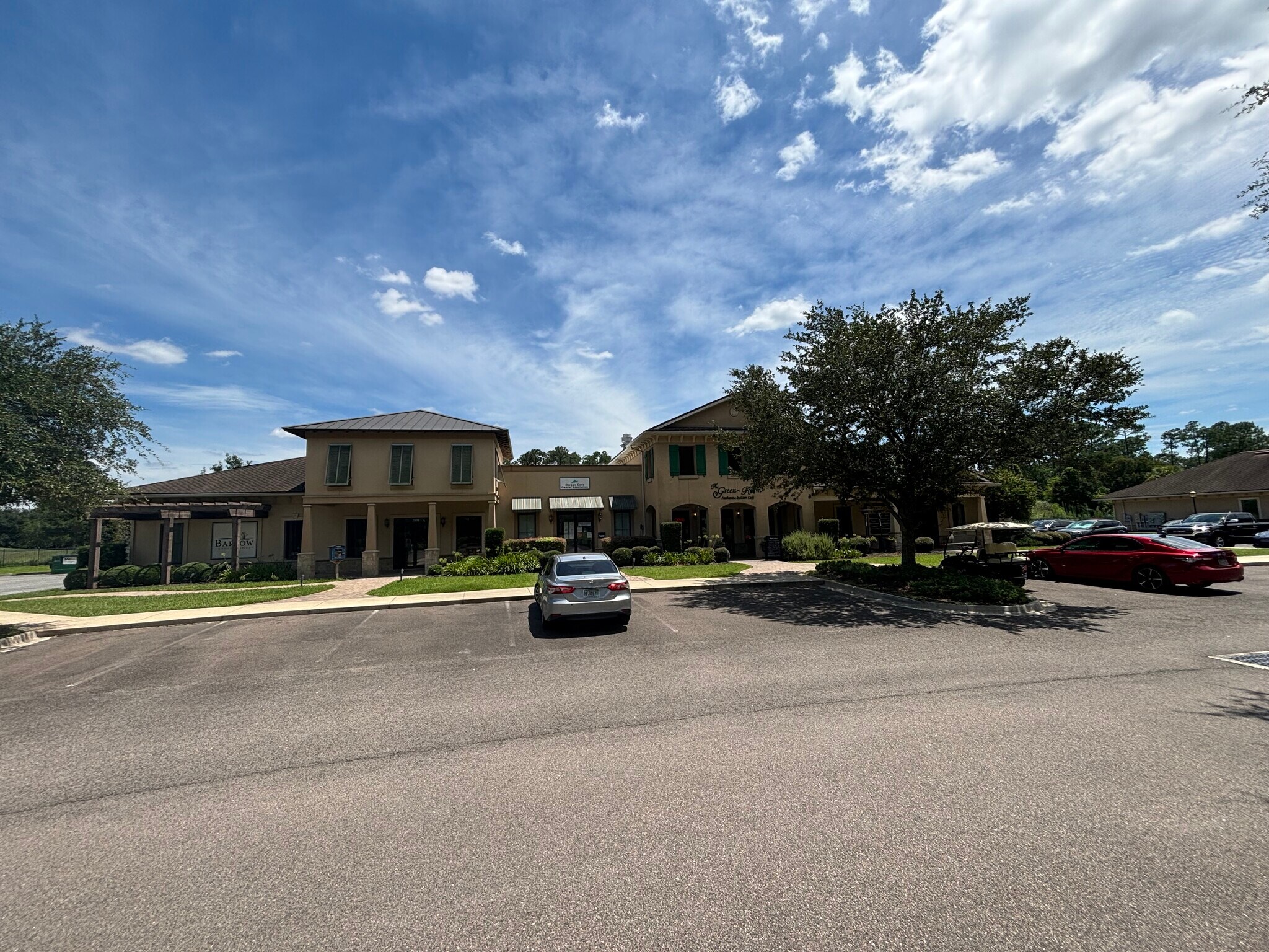 2800 Saint Marys Rd, Saint Marys, GA for Sale