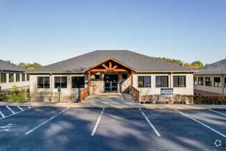 1000 Ashwood Dr  