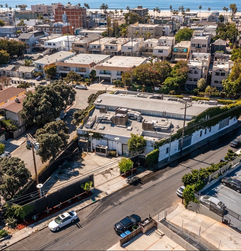 200 Mildred Ave, Venice, CA for Rent