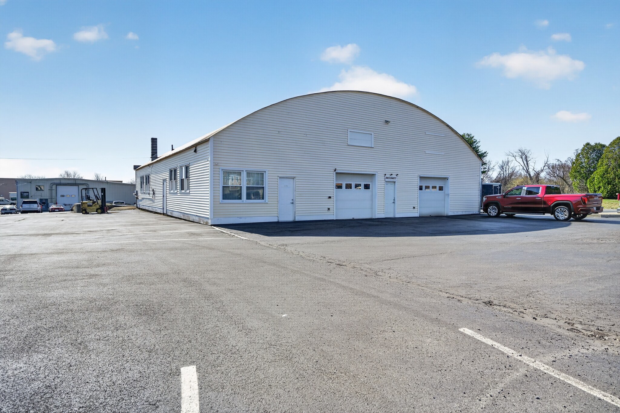 28 Hastings St, Mendon, MA for Sale