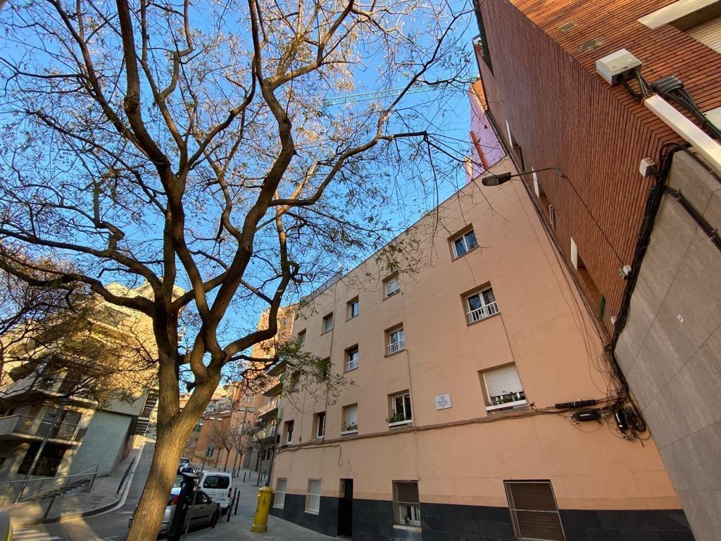 Carrer Rossell, Barcelona, BAR for Sale