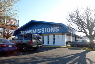 Indianapolis, IN undefined - 5561 N Keystone Ave Indianapolis, IN undefined - 5561 N Keystone Ave