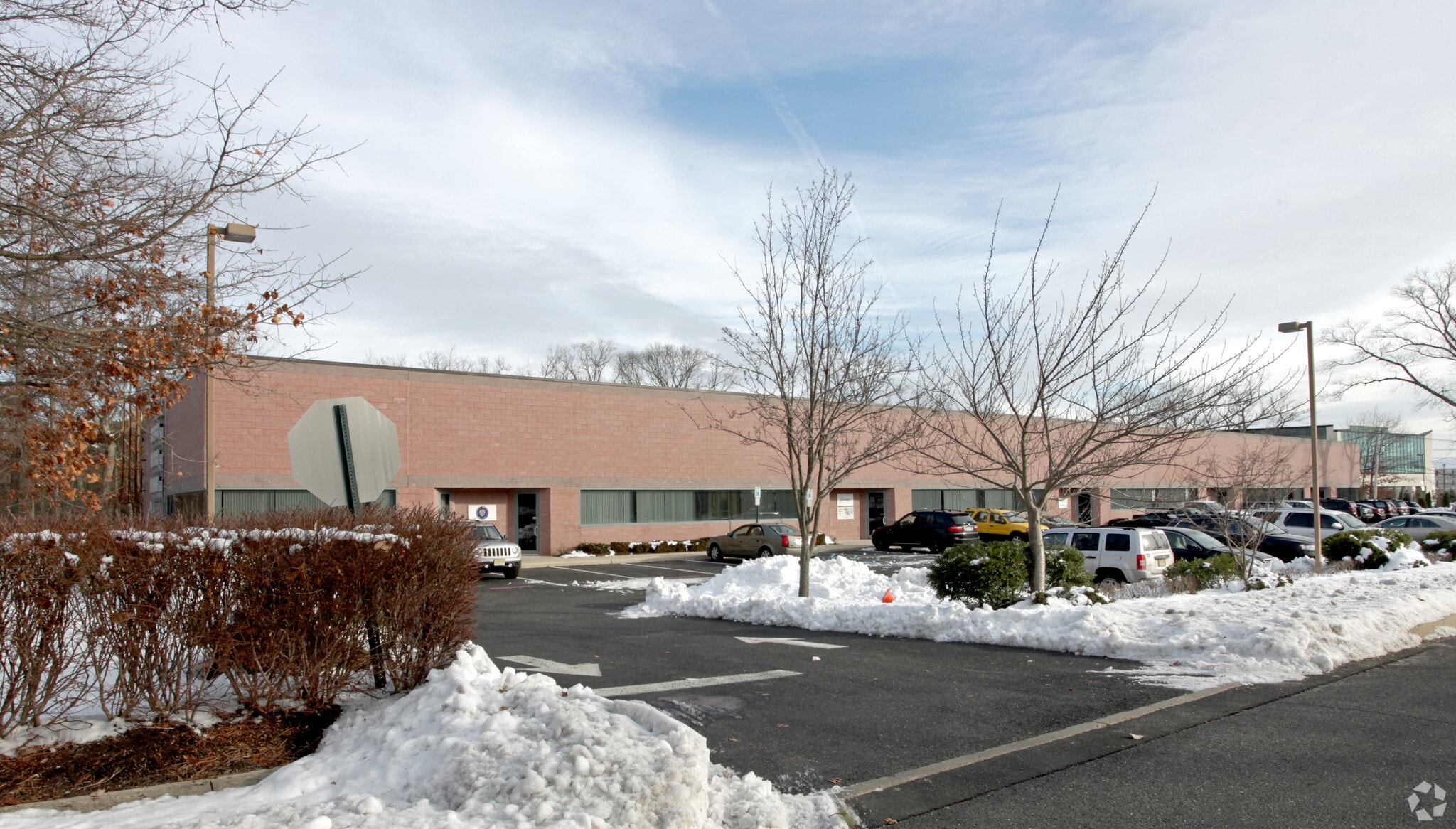 3 Meridian Rd, Eatontown, NJ for Rent