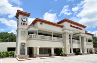 Orlando, FL Office/Retail - 6427 Westwood Blvd