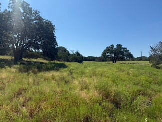 Burnet, TX Residential Land - 10544 County Road 108 Burnet, TX Residential Land - 10544 County Road 108