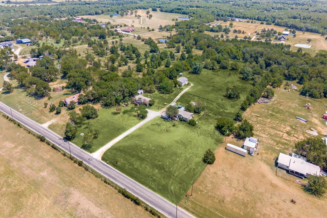 6100 Preston Rd, Denison, TX for Sale