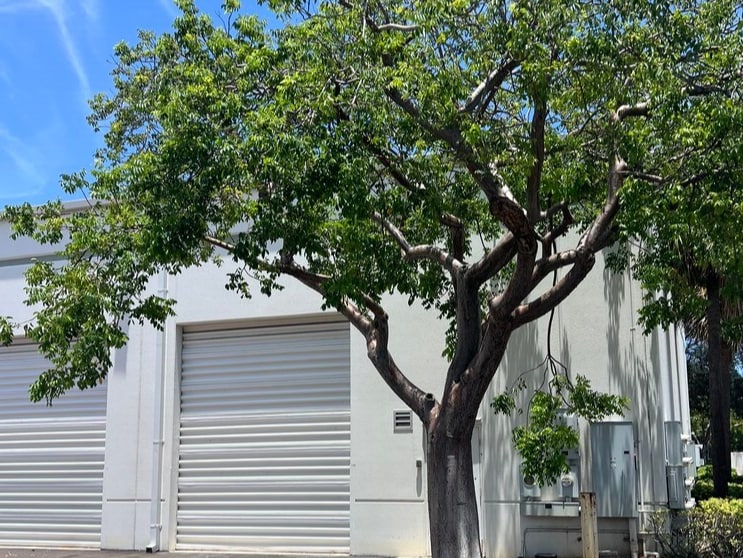 2721 NW 19th St, Pompano Beach, FL for Sale