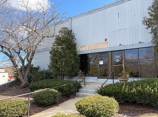 North Reading, MA Office - 66 Concord St