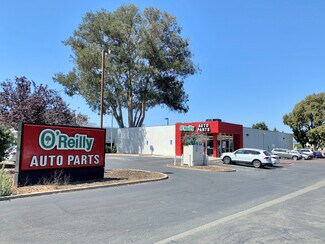 Mountain View, CA undefined - 170 E El Camino Real Mountain View, CA undefined - 170 E El Camino Real