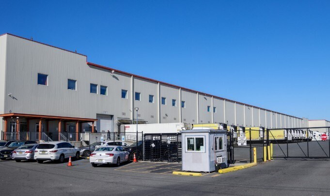 54 Joseph St, Newark, NJ for Rent