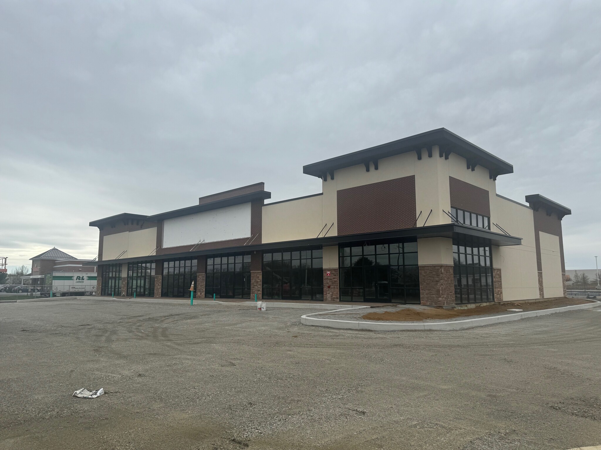 Corporate Blvd, Newark, DE for Rent